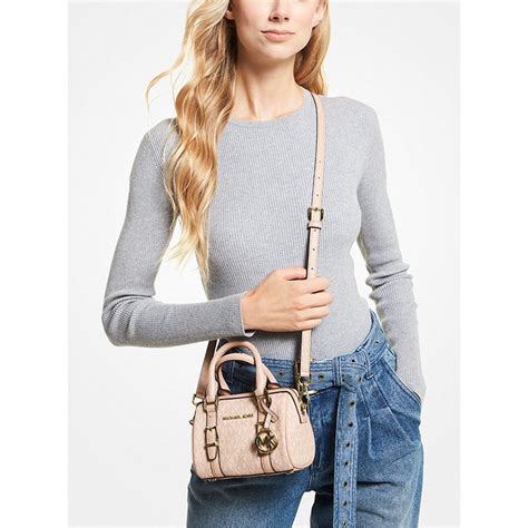 michael kors bedford legacy extra small|Michael Kors bedford legacy crossbody.